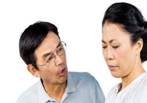 离婚5周岁孩子怎么判