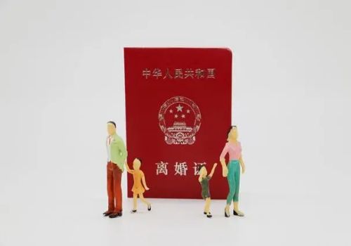 西安侦探事务所：婚前财产如何让父母继承