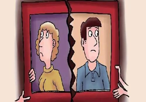 西安侦探社：无财产分割起诉离婚多少钱判离