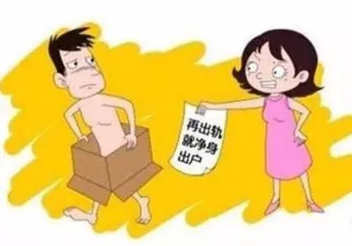 西安婚姻调查：录音有法律证据吗