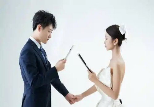 西安侦探公司：婚前财产继母有权分配吗