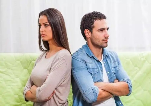 西安侦探社：离婚后起诉婚内抚养费怎么判的