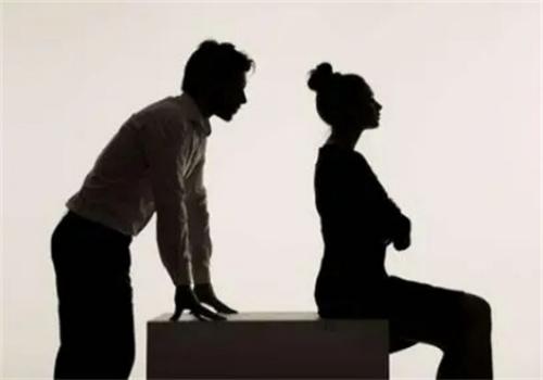 西安私家调查：律师起诉要收集证据吗