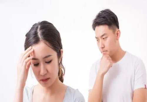 西安侦探公司：继承房产纠纷的官司要什么证据